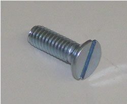 Delta Tool Part 1330398 Screw 1330398